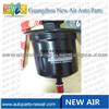 Fuel Filter For Toyota Land Cruiser Fuel Filter 23300-66050