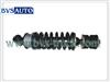 Aftermarket Shock Absorber 1623464