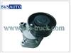 Aftermarket Belt Tensioner 1628148 1458764 1398620 1398619