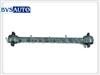 Aftermarket Torque Rod Bush 1628154