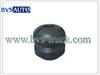 Aftermarket Bushing 1628449