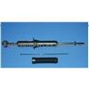 Shock Absorber 48530-69175/69176 For Toyota Prado