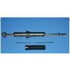 Shock Absorber 48530-69175/69176 For Toyota Prado