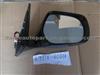 Side Mirror 87940-60D10 For Toyota Prado GRJ150