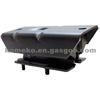 52002334 Engine Mount Rubber Bush For Jeep Cherokee