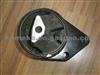 52058504 Engine Mount Rubber Bush For Jeep Grand Cherokee