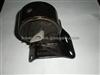 52058502 Engine Mount Rubber Bush For Jeep Grand Cherokee