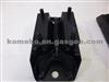 52059346AB,52059347AB Engine Mount Rubber Bush For Jeep Cherokee