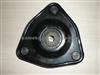 05085461AB Engine Mount Rubber Bush For Jeep Compass Patriot Dodge Cliber