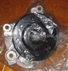 Water Pump For Toyota 2J