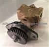 Water Pump For Cummins 1700