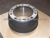 Truck Brake Drum 2983C