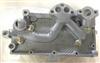 Oil Cooler 4134A022