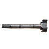 Brake S-Camshaft 0509705263