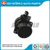 High Quality MAF Sensor For VW OE No: 0280218017/0986280208