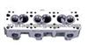 Cylinder Head 12584199 For BUICK