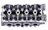 Cylinder Head 96378691/96389035 For F16D3
