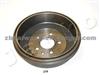 Car Brake Drum 42431-35190