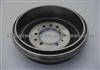 Car Brake Drum 43512-60030