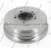 Car Brake Drum 42431-60250