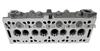 Cylinder Head 0.2.00.J6/0.2.00.S7/AMC908068 For XUD9-TE