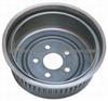 Car Brake Drum 80003