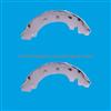 Brake Shoe FSB583 (We Factory Can Produce Brake Shoe Per Your Require)