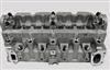 Cylinder Head 0.2.00.H5/0.20.N8/AMC908072 For XUD9-TE/D8C/DHX