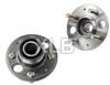 Wheel Hub, 513050/ BR930032/ HUB008