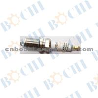 Spark Plug BK6RE With Good Performance