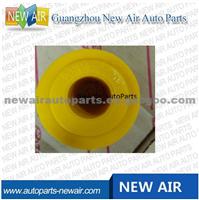 90385-18002 Auto Suspension Bushing For TOYOTA