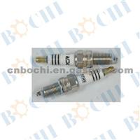 Spark Plug DCP7RE With Good Performance