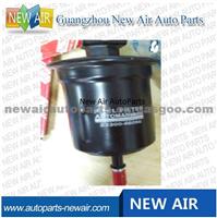 Fuel filter for Toyota Prado Hiace 23300-66050