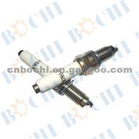 Spark Plug ZK7RG-10 With Good Performance