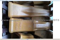 KOBELCO Bucket Teeth