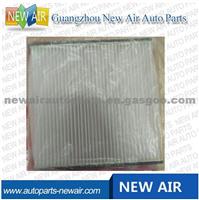 Cabin Air Filter 87139-30040 For Toyota