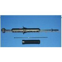 Shock Absorber 48530-69175/69176 For Toyota Prado
