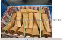 Komatsu Bulldozer TOOTH Pin