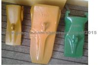 HITACHI Excavator TOOTH Pin