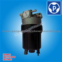 Ping Yuan ISUZU 700P Fuel Assembly CLQ-77/1117010-P301