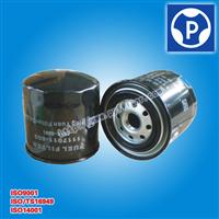 Ping Yuan Filter/ISUZU 100P/Fuel Filter/1117015-803 /CLX-225