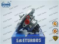 Regenerated Cartridge/Cartucho/CHRA GT2052S 433467-0003，433467-0008，433467-0013，433467-0017 Fit Turbo 452239-0003,452239-0005,452239-0006,452239-0008