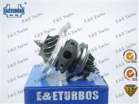 Regenerated Turbo Cartridge/Cartucho/CHRA GT2052S 451298-0021/451298-0042 Fit Turbo 727262-0005/452222-0001