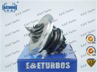 Regenerated Cartridge/Cartucho/CHRA GT2052S 451298-0023,451298-0044 Fit Turbo 452191-0003,452222-0007,452264-0001,452264-0002,452264-0003,452271-0001