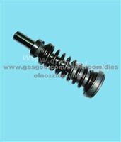 Caterpillar Plunger 6N7527