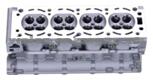 Cylinder Head 93333317/92064173 For T18SED