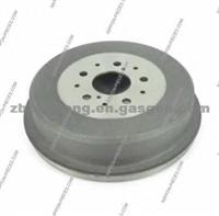 Car Brake Drum 42431-26081