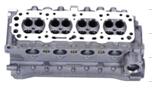 Cylinder Head 96378691/96389035 For F16D3