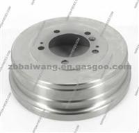 Car Brake Drum 42431-60250