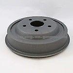 Car Brake Drum 8193